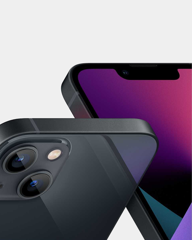 https://shop.tiendacripto.io/uploads/products/452689385771b03e2.75176095-13 mid 2.png
